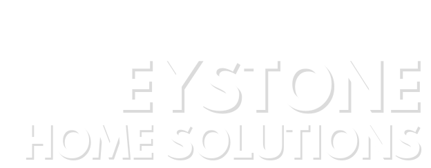 Keystone Home Solutions