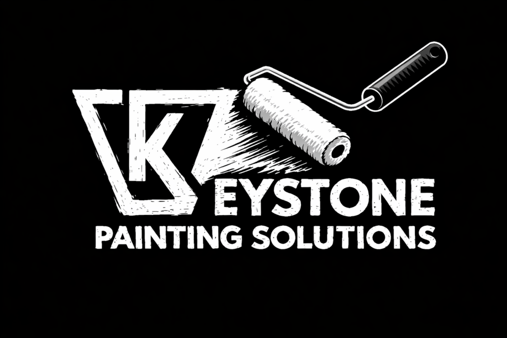 Keystone Painting Solutions Team