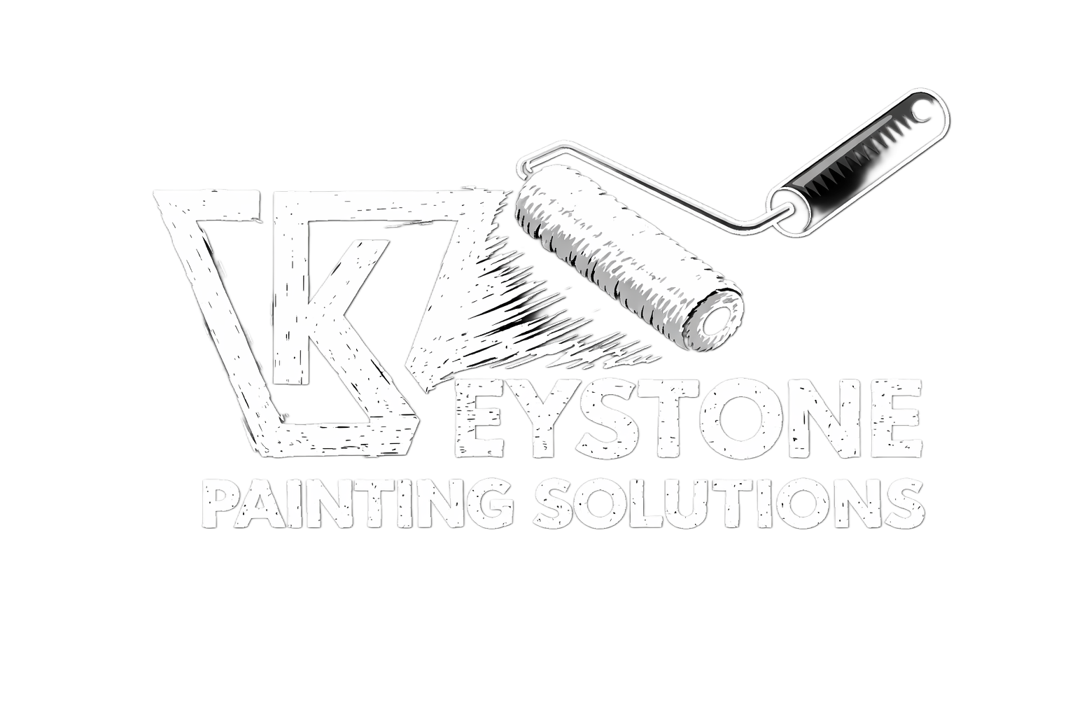 Keystone Painting Solutions