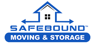 Safebound Moving & Storage