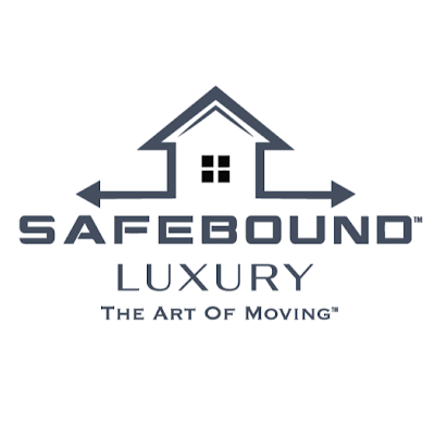 Safebound Luxury